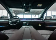 Cadillac Escalade 2026