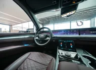 Cadillac Escalade 2026