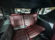 Cadillac Escalade 2026