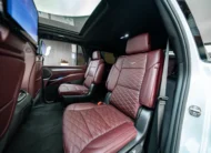 Cadillac Escalade 2026
