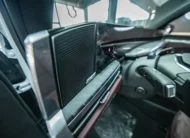 Cadillac Escalade 2026