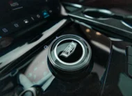 Cadillac Escalade 2026