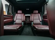 Cadillac Escalade 2026
