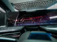 Cadillac Escalade 2026