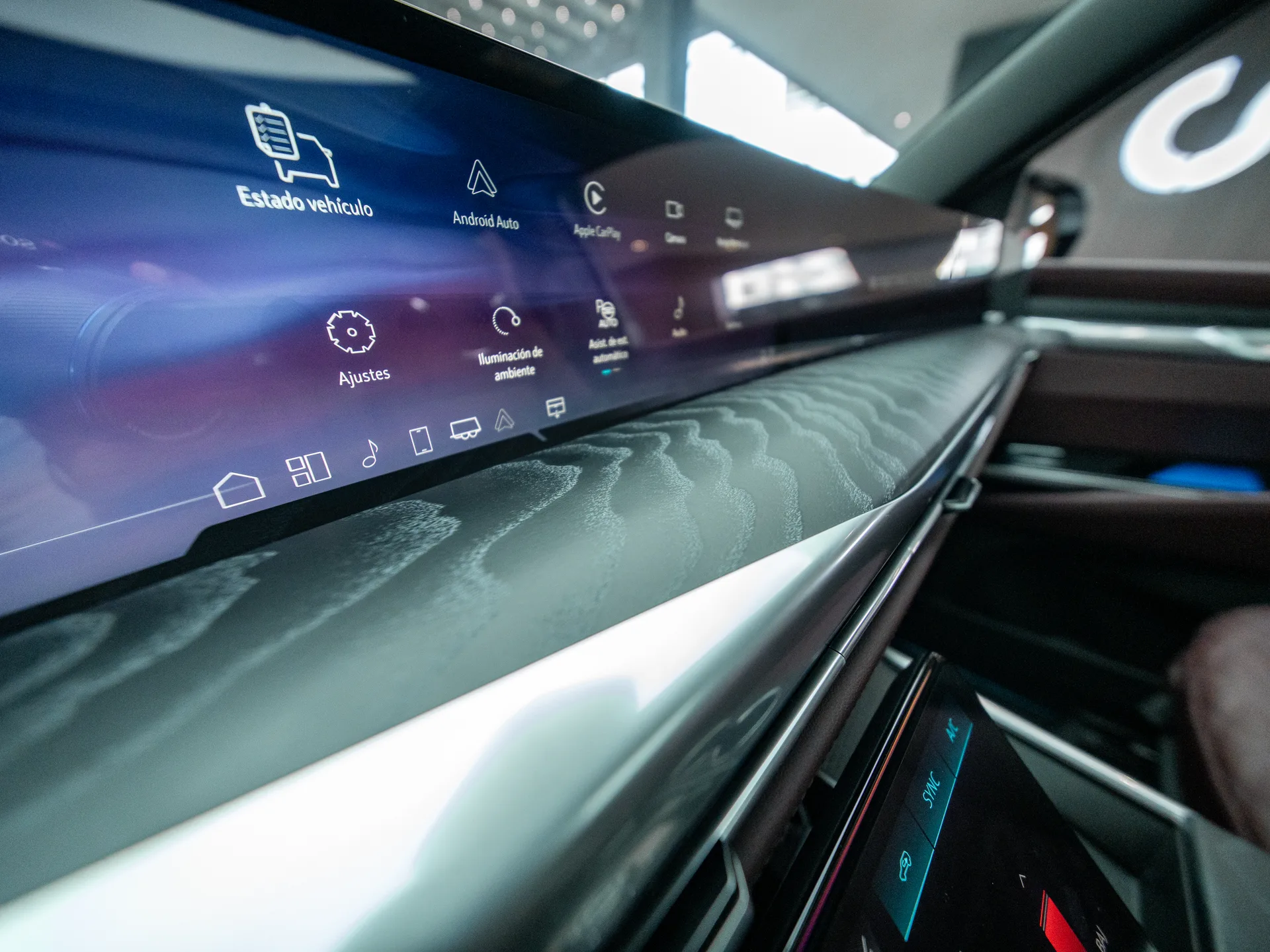 Cadillac Escalade 2026
