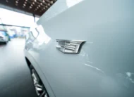 Cadillac Escalade 2026