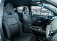 Changan CS 35 2027