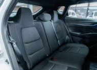 Changan CS 35 2027