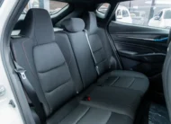 Changan CS 35 2027