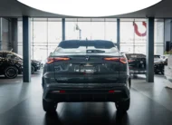 Changan CS 35 2027