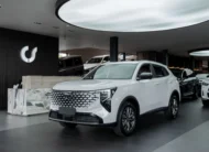 Changan CS 55 2027