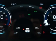 Changan CS 55 2027