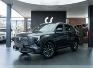Changan CS 55 2027