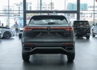 Changan CS 55 2027