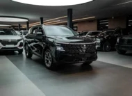 Changan CS 75 2027