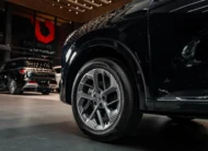 Changan CS 75 2027