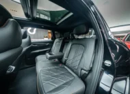 Changan CS 75 2027