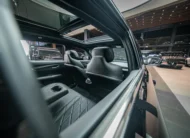 Changan CS 75 2027