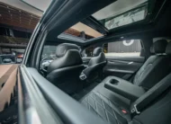 Changan CS 75 2027