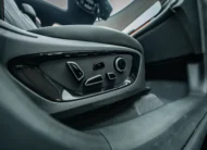 Changan CS 75 2027