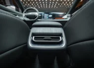 Changan CS 75 2027