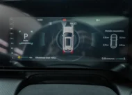 Changan CS 75 2027
