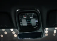 Changan CS 75 2027