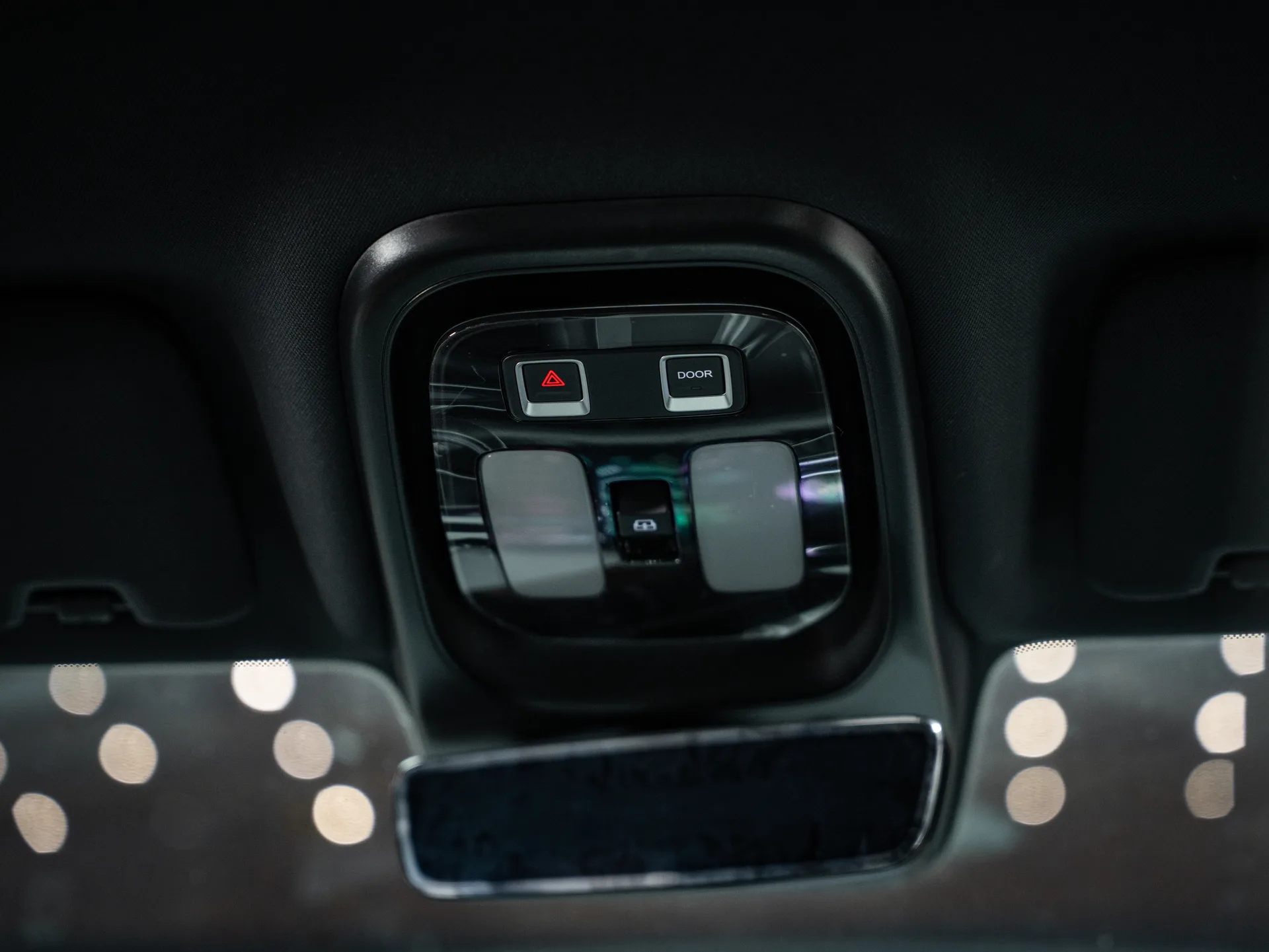 Changan CS 75 2027