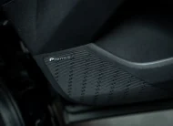 Changan CS 75 2027