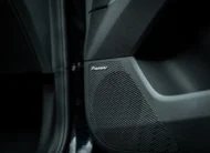 Changan CS 75 2027