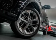 Changan CS 75 2027
