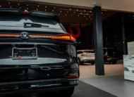 Changan CS 75 2027