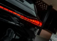 Changan CS 75 2027