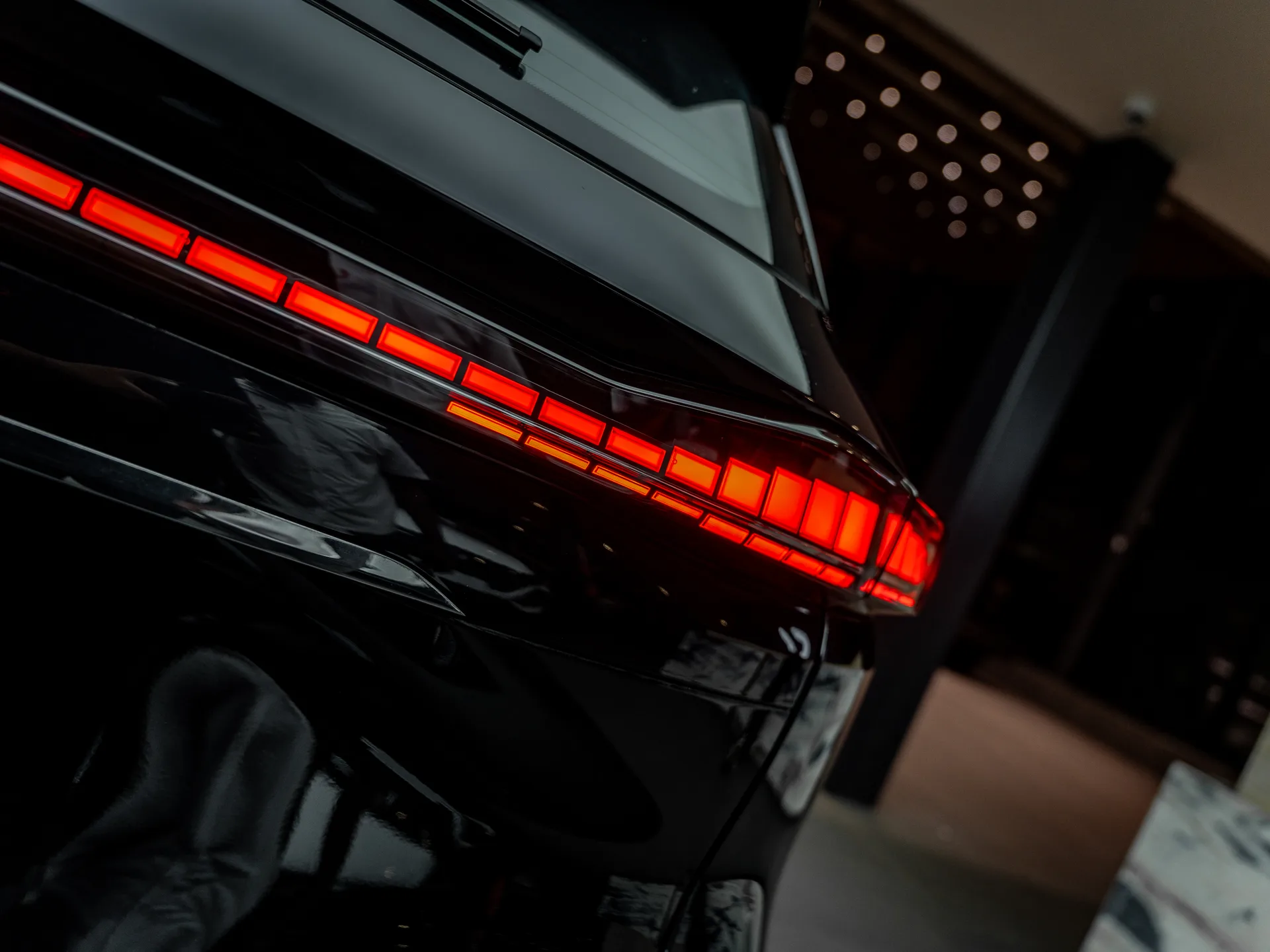 Changan CS 75 2027
