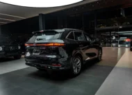 Changan CS 75 2027