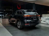 Changan CS 75 2027