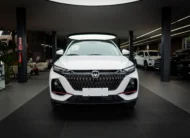 Changan CS 75 2027