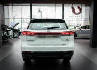 Changan CS 75 2027