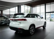 Changan CS 75 2027