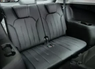 Changan CS 75 2027