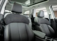 Changan CS 75 2027