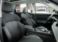 Changan CS 75 2027