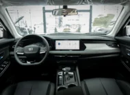 Changan CS 75 2027