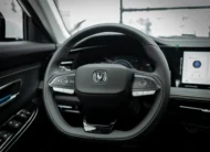 Changan CS 75 2027