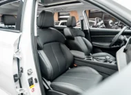 Changan CS 75 2027