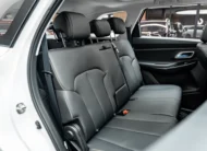Changan CS 75 2027