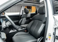Changan CS 75 2027
