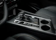 Changan CS 75 2027