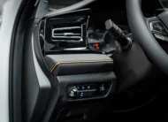 Changan CS 75 2027