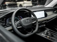 Changan CS 75 2027